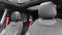 Mercedes-Benz GLA 35 AMG 4MATIC