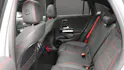 Mercedes-Benz GLA 35 AMG 4MATIC