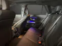 Mercedes-Benz GLC 300 de 4M 9G-Tronic