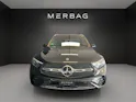 Mercedes-Benz GLC 300 de 4M 9G-Tronic