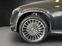 Mercedes-Benz GLC 300 de 4M 9G-Tronic