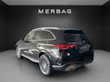Mercedes-Benz GLC 300 de 4M 9G-Tronic