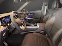 Mercedes-Benz GLC 300 de 4M 9G-Tronic