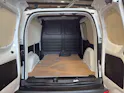Mercedes-Benz eCitan 45kWh Base
