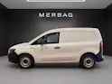 Mercedes-Benz eCitan 45kWh Base