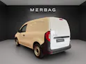 Mercedes-Benz eCitan 45kWh Base