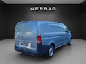 Mercedes-Benz Vito 110 CDI Extralang Base