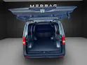 Mercedes-Benz Vito 110 CDI Extralang Base