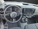 Mercedes-Benz Vito 110 CDI Extralang Base