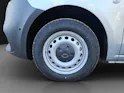 Mercedes-Benz Vito 110 CDI Extralang Base