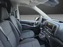 Mercedes-Benz Vito 110 CDI Extralang Base