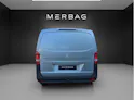 Mercedes-Benz Vito 110 CDI Extralang Base