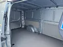 Mercedes-Benz Vito 110 CDI Extralang Base