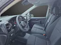 Mercedes-Benz Vito 110 CDI Extralang Base