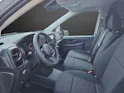 Mercedes-Benz Vito 110 CDI Extralang Base