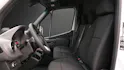 Mercedes-Benz Sprinter 319 CDI PRO KA 4325mm L