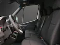 Mercedes-Benz Sprinter 319 CDI PRO KA 4325mm L
