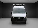 Mercedes-Benz Sprinter 319 CDI PRO KA 4325mm L