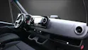 Mercedes-Benz Sprinter 319 CDI PRO KA 4325mm L