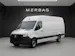 Mercedes-Benz Sprinter 319 CDI PRO KA 4325mm L