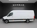 Mercedes-Benz Sprinter 319 CDI PRO KA 4325mm L
