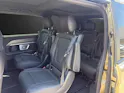Mercedes-Benz V 300 d lang Exclusive 4Matic 9G-Tronic