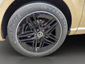 Mercedes-Benz V 300 d lang Exclusive 4Matic 9G-Tronic