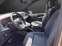 Mercedes-Benz V 300 d lang Exclusive 4Matic 9G-Tronic
