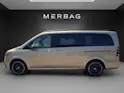 Mercedes-Benz V 300 d lang Exclusive 4Matic 9G-Tronic