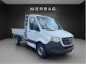 Mercedes-Benz Sprinter 315 CDI Standard