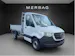 Mercedes-Benz Sprinter 315 CDI Standard