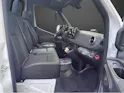 Mercedes-Benz Sprinter 315 CDI Standard