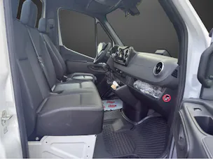 Mercedes-Benz Sprinter 315 CDI Standard