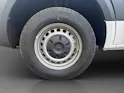 Mercedes-Benz Sprinter 315 CDI Standard