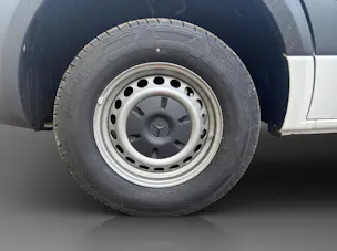 Mercedes-Benz Sprinter 315 CDI Standard