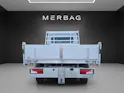 Mercedes-Benz Sprinter 315 CDI Standard