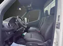 Mercedes-Benz Sprinter 315 CDI Standard