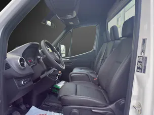 Mercedes-Benz Sprinter 315 CDI Standard