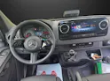 Mercedes-Benz Sprinter 315 CDI Standard
