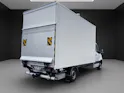 Mercedes-Benz Sprinter 317 CDI Lang 9G-TRONIC