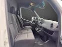 Mercedes-Benz Sprinter 317 CDI Lang 9G-TRONIC