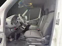 Mercedes-Benz Sprinter 317 CDI Lang 9G-TRONIC