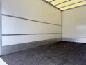 Mercedes-Benz Sprinter 317 CDI Lang 9G-TRONIC