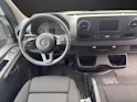 Mercedes-Benz Sprinter 317 CDI Lang 9G-TRONIC