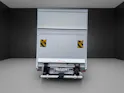 Mercedes-Benz Sprinter 317 CDI Lang 9G-TRONIC