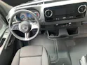 Mercedes-Benz Sprinter 415 CDI Lang