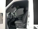 Mercedes-Benz Sprinter 415 CDI Lang