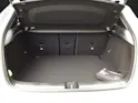 Mercedes-Benz A AMG 35 4Matic 8G-DCT