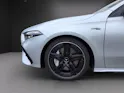 Mercedes-Benz A AMG 35 4Matic 8G-DCT