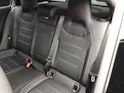 Mercedes-Benz A AMG 35 4Matic 8G-DCT